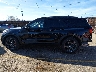 1FMUK8KH8SG****** Salvamento 2025 Ford Explorer