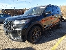 1FMUK8KH8SG****** Usados y Reparables 2025 Ford Explorer en Denver East