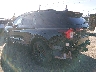 1FMUK8KH8SG****** Salvamento y Reparables 2025 Ford Explorer en Denver East