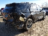 1FMUK8KH8SG****** Salvamento y Destrozados 2025 Ford Explorer en Estado de Colorado