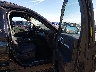 1FMUK8KH8SG****** Usados y Reparables 2025 Ford Explorer en Estado de Colorado