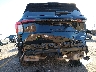 1FMUK8KH8SG****** Salvamento y Reparables 2025 Ford Explorer en Estado de Colorado