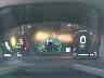 1FMUK8KH8SG****** Salvamento 2025 Ford Explorer en Denver East