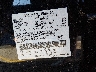 1FMUK8KH8SG****** Usados 2025 Ford Explorer en Denver East