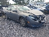 1YVHZ8BH4A5****** Salvamento y Destrozados 2010 Mazda 6 en Honolulu