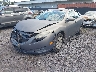 1YVHZ8BH4A5****** Usados y Reparables 2010 Mazda 6 en Honolulu