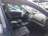 1YVHZ8BH4A5****** Usados y Reparables 2010 Mazda 6 en Estado de Hawaii
