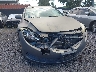 1YVHZ8BH4A5****** Salvamento y Reparables 2010 Mazda 6 en Estado de Hawaii