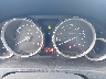 1YVHZ8BH4A5****** Salvamento 2010 Mazda 6 en Honolulu