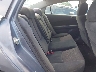 1YVHZ8BH4A5****** Destrozados 2010 Mazda 6 en Honolulu