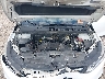 KL7CJKSB9LB****** Reparables 2020 Chevrolet Trax en Houston North