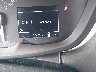KL7CJKSB9LB****** Salvamento 2020 Chevrolet Trax