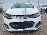 KL7CJKSB9LB****** Salvamento y Reparables 2020 Chevrolet Trax en Estado de Texas