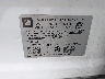 KL7CJKSB9LB****** Usados 2020 Chevrolet Trax en Houston North
