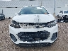 KL7CJKSB9LB****** Destrozados 2020 Chevrolet Trax en Estado de Texas