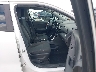 KL7CJKSB9LB****** Usados y Reparables 2020 Chevrolet Trax en Estado de Texas