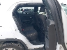KL7CJKSB9LB****** Destrozados 2020 Chevrolet Trax en Houston North