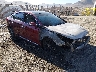 5NPE34AB4FH****** Salvage and Wrecked 2015 Hyundai Sonata in Reno