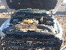 1C6RR7SM0FS****** Repairable 2015 RAM 1500 in Billings