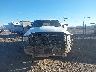 1C6RR7SM0FS****** Wrecked 2015 RAM 1500 in Montana State