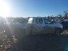 1C6RR7SM0FS****** Used 2015 RAM 1500 in Montana State