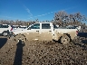 1C6RR7SM0FS****** Repairable 2015 RAM 1500 in Montana State