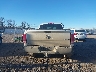 1C6RR7SM0FS****** Wrecked 2015 RAM 1500