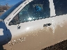 1C6RR7SM0FS****** Repairable 2015 RAM 1500