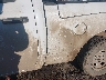 1C6RR7SM0FS****** Salvage and Wrecked 2015 RAM 1500 in Billings