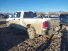 1C6RR7SM0FS****** Salvage and Repairable 2015 RAM 1500 in Billings