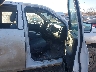 1C6RR7SM0FS****** Used and Repairable 2015 RAM 1500 in Montana State