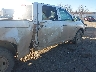 1C6RR7SM0FS****** Salvage and Repairable 2015 RAM 1500 in Montana State
