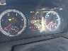 1C6RR7SM0FS****** Salvage 2015 RAM 1500 in Billings