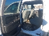 1C6RR7SM0FS****** Wrecked 2015 RAM 1500 in Billings