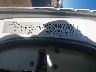 1C6RR7SM0FS****** Used 2015 RAM 1500 in Billings