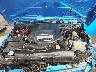 1C4HJWDG8EL****** Reparables 2014 Jeep Wrangler en Boise