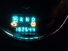 1C4HJWDG8EL****** Salvamento 2014 Jeep Wrangler
