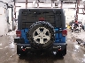 1C4HJWDG8EL****** Destrozados 2014 Jeep Wrangler