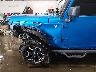1C4HJWDG8EL****** Usados y Reparables 2014 Jeep Wrangler en Boise