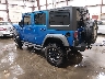 1C4HJWDG8EL****** Salvamento y Reparables 2014 Jeep Wrangler en Boise