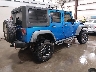 1C4HJWDG8EL****** Salvamento y Destrozados 2014 Jeep Wrangler en Estado de Idaho