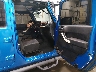 1C4HJWDG8EL****** Usados y Reparables 2014 Jeep Wrangler en Estado de Idaho