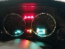 1C4HJWDG8EL****** Salvamento 2014 Jeep Wrangler en Boise