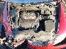 19UUA76578A****** Repairable 2008 Acura TL in Phoenix