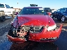 19UUA76578A****** Used 2008 Acura TL in Arizona State