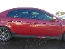 19UUA76578A****** Repairable 2008 Acura TL in Arizona State