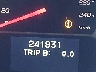 19UUA76578A****** Wrecked 2008 Acura TL