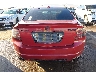 19UUA76578A****** Used 2008 Acura TL