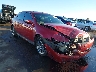 19UUA76578A****** Salvage and Wrecked 2008 Acura TL in Phoenix