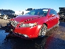 19UUA76578A****** Used and Repairable 2008 Acura TL in Phoenix